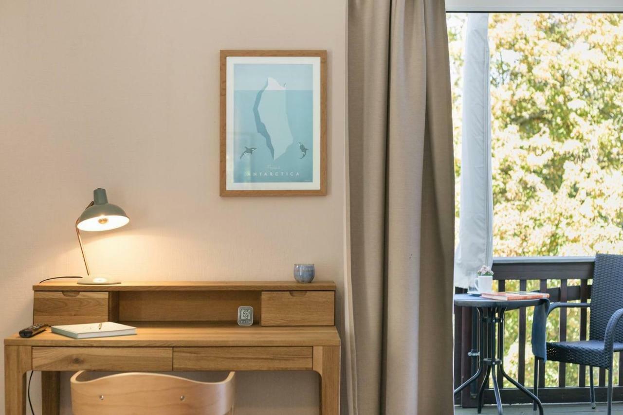 Apartment Nordik Drezda Kültér fotó